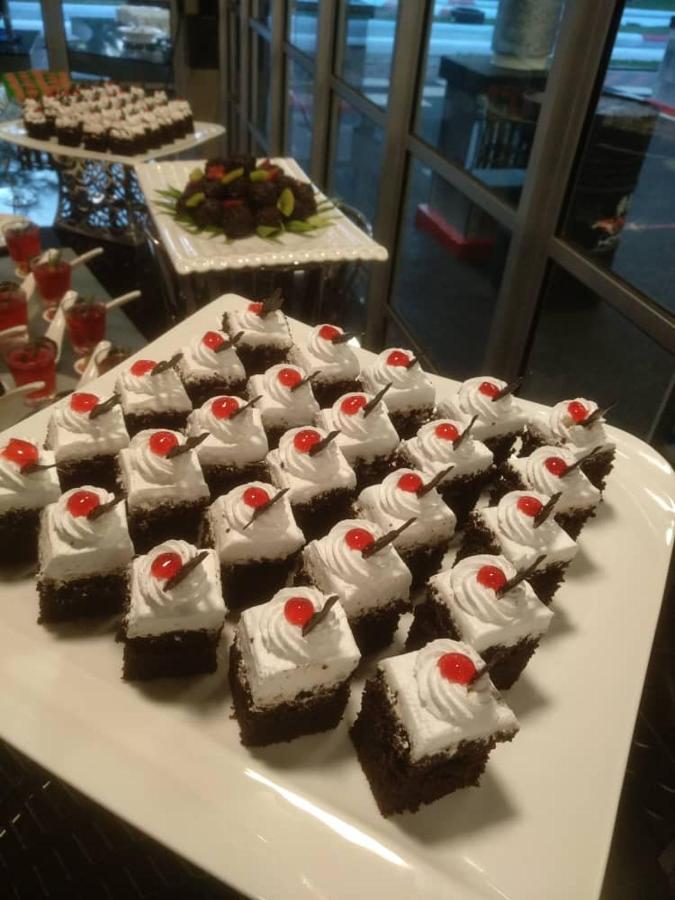 Hype Motorsports Hotel Port Dickson Zewnętrze zdjęcie